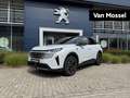 Peugeot 3008 Hybrid 136 GT l Focal Audio l Panoramadak Weiß - thumbnail 1