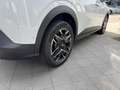 Peugeot 3008 Hybrid 136 GT l Focal Audio l Panoramadak Weiß - thumbnail 12