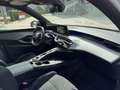 Peugeot 3008 Hybrid 136 GT l Focal Audio l Panoramadak Weiß - thumbnail 15