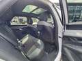Peugeot 3008 Hybrid 136 GT l Focal Audio l Panoramadak Weiß - thumbnail 17