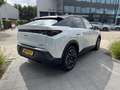 Peugeot 3008 Hybrid 136 GT l Focal Audio l Panoramadak Weiß - thumbnail 4