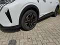 Peugeot 3008 Hybrid 136 GT l Focal Audio l Panoramadak Weiß - thumbnail 8