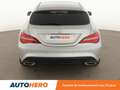 Mercedes-Benz CLA 200 Shooting Brake 200 d Gris - thumbnail 5