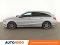 Mercedes-Benz CLA 200 Shooting Brake 200 d Gris - thumbnail 3
