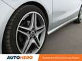 Mercedes-Benz CLA 200 Shooting Brake 200 d Gris - thumbnail 29