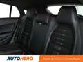 Mercedes-Benz CLA 200 Shooting Brake 200 d Gris - thumbnail 14