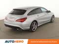 Mercedes-Benz CLA 200 Shooting Brake 200 d Gris - thumbnail 6