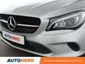 Mercedes-Benz CLA 200 Shooting Brake 200 d Gris - thumbnail 28
