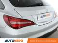 Mercedes-Benz CLA 200 Shooting Brake 200 d Gris - thumbnail 30