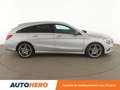 Mercedes-Benz CLA 200 Shooting Brake 200 d Gris - thumbnail 7