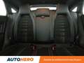 Mercedes-Benz CLA 200 Shooting Brake 200 d Gris - thumbnail 15