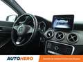 Mercedes-Benz CLA 200 Shooting Brake 200 d Gris - thumbnail 13