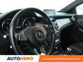 Mercedes-Benz CLA 200 Shooting Brake 200 d Gris - thumbnail 11