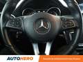Mercedes-Benz CLA 200 Shooting Brake 200 d Gris - thumbnail 19