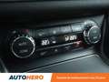 Mercedes-Benz CLA 200 Shooting Brake 200 d Gris - thumbnail 25