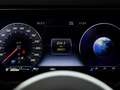 Mercedes-Benz G 400 400 d exclusive 330cv auto Blu/Azzurro - thumbnail 15