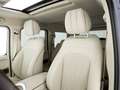 Mercedes-Benz G 400 400 d exclusive 330cv auto Blu/Azzurro - thumbnail 13