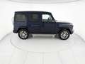 Mercedes-Benz G 400 400 d exclusive 330cv auto Blu/Azzurro - thumbnail 5