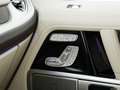 Mercedes-Benz G 400 400 d exclusive 330cv auto Blu/Azzurro - thumbnail 18