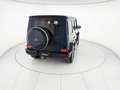 Mercedes-Benz G 400 400 d exclusive 330cv auto Blu/Azzurro - thumbnail 6