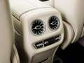 Mercedes-Benz G 400 400 d exclusive 330cv auto Blu/Azzurro - thumbnail 22