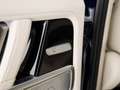Mercedes-Benz G 400 400 d exclusive 330cv auto Blu/Azzurro - thumbnail 23
