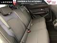 Dacia Duster ECO-G 100 4x2 Journey Gris - thumbnail 10