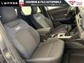 Dacia Duster ECO-G 100 4x2 Journey Gris - thumbnail 31