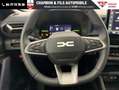 Dacia Duster ECO-G 100 4x2 Journey Gris - thumbnail 36