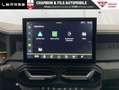 Dacia Duster ECO-G 100 4x2 Journey Gris - thumbnail 37