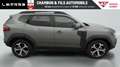 Dacia Duster ECO-G 100 4x2 Journey Gris - thumbnail 30