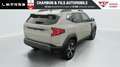 Dacia Duster ECO-G 100 4x2 Journey Gris - thumbnail 7