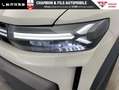 Dacia Duster ECO-G 100 4x2 Journey Gris - thumbnail 22