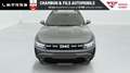 Dacia Duster ECO-G 100 4x2 Journey Gris - thumbnail 24