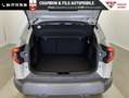 Dacia Duster ECO-G 100 4x2 Journey Gris - thumbnail 11