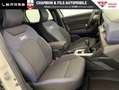 Dacia Duster ECO-G 100 4x2 Journey Gris - thumbnail 9