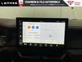 Dacia Duster ECO-G 100 4x2 Journey Gris - thumbnail 15