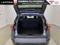 Dacia Duster ECO-G 100 4x2 Journey Gris - thumbnail 33
