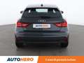 Audi 30 TFSI admired S tronic Серый - thumbnail 5