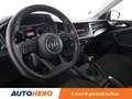 Audi 30 TFSI admired S tronic Серый - thumbnail 11