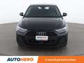 Audi 30 TFSI admired S tronic Серый - thumbnail 9