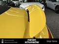 Mercedes-Benz SL 63 AMG AMG SL 63 4M+ 712PS+Perf.Sitze+Lift+Aero+Carbon Jaune - thumbnail 40