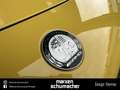 Mercedes-Benz SL 63 AMG AMG SL 63 4M+ 712PS+Perf.Sitze+Lift+Aero+Carbon Jaune - thumbnail 39