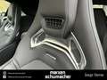 Mercedes-Benz SL 63 AMG AMG SL 63 4M+ 712PS+Perf.Sitze+Lift+Aero+Carbon Jaune - thumbnail 24