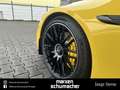 Mercedes-Benz SL 63 AMG AMG SL 63 4M+ 712PS+Perf.Sitze+Lift+Aero+Carbon Jaune - thumbnail 7