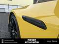 Mercedes-Benz SL 63 AMG AMG SL 63 4M+ 712PS+Perf.Sitze+Lift+Aero+Carbon Jaune - thumbnail 38