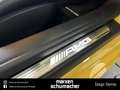Mercedes-Benz SL 63 AMG AMG SL 63 4M+ 712PS+Perf.Sitze+Lift+Aero+Carbon Jaune - thumbnail 37