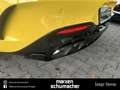 Mercedes-Benz SL 63 AMG AMG SL 63 4M+ 712PS+Perf.Sitze+Lift+Aero+Carbon Jaune - thumbnail 11