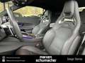 Mercedes-Benz SL 63 AMG AMG SL 63 4M+ 712PS+Perf.Sitze+Lift+Aero+Carbon Jaune - thumbnail 9
