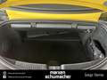 Mercedes-Benz SL 63 AMG AMG SL 63 4M+ 712PS+Perf.Sitze+Lift+Aero+Carbon Jaune - thumbnail 16